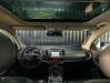SPORTAGE 2.0 EX 4X2 16V FLEX 4P AUTOMATICO - 2015 - CAXIAS DO SUL