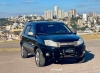 ECOSPORT 1.6 FREESTYLE 16V FLEX 4P MANUAL - 2009 - CAXIAS DO SUL