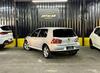 GOLF 1.6 MI SPORTLINE 8V FLEX 4P MANUAL - 2009 - CAXIAS DO SUL