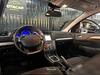 C4 LOUNGE 1.6 S 16V TURBO FLEX 4P AUTOMATICO - 2017 - CAXIAS DO SUL