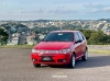 PALIO 1.4 MPI ELX 8V FLEX 4P MANUAL - 2007 - CAXIAS DO SUL