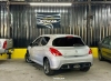 308 1.6 GRIFFE THP 16V 4P AUTOMATICO - 2014 - CAXIAS DO SUL