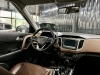 CRETA 2.0 16V FLEX PRESTIGE AUTOMATICO - 2018 - CAXIAS DO SUL