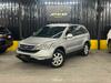 CRV 2.0 LX 4X2 16V FLEX 4P AUTOMATICO - 2011 - CAXIAS DO SUL