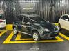 SANDERO 1.6 STEPWAY 16V FLEX 4P MANUAL - 2011 - CAXIAS DO SUL