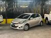 HB20 1.6 COMFORT 16V FLEX 4P MANUAL - 2015 - CAXIAS DO SUL