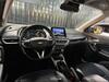 TRACKER 1.2 12V PREMIER TURBO FLEX 4P AUTOMATICO - 2021 - CAXIAS DO SUL