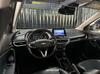 TRACKER 1.2 12V PREMIER TURBO FLEX 4P AUTOMATICO - 2021 - CAXIAS DO SUL
