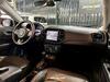 COMPASS 2.0 16V FLEX LIMITED AUTOMATICO - 2018 - CAXIAS DO SUL