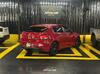 CRUZE 1.8 LTZ SPORT6 16V FLEX 4P AUTOMATICO - 2014 - CAXIAS DO SUL
