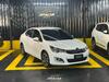C4 LOUNGE 1.6 S 16V TURBO FLEX 4P AUTOMATICO - 2017 - CAXIAS DO SUL