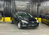 FOCUS 1.6 8V FLEX 4P MANUAL - 2013 - CAXIAS DO SUL