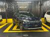 COMPASS 1.3 LIMITED T270 16V TURBO FLEX 4P AUTOMATICO - 2025 - CAXIAS DO SUL