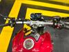 CB 1000R ABS - 2020 - CAXIAS DO SUL