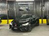 CIVIC 2.0 16V FLEXONE SPORT 4P CVT - 2017 - CAXIAS DO SUL