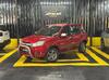 ECOSPORT 1.6 XLT 8V FLEX 4P MANUAL - 2009 - CAXIAS DO SUL
