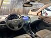 CRUZE 1.4 TURBO LTZ SPORT6 16V FLEX 4P AUTOMATICO - 2017 - CAXIAS DO SUL