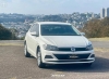 POLO 1.0 MPI TOTAL FLEX MANUAL - 2020 - CAXIAS DO SUL