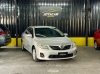 COROLLA 2.0 XEI 16V FLEX 4P AUTOMATICO - 2014 - CAXIAS DO SUL