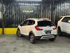 WRV 1.5 16V FLEXONE EXL CVT - 2018 - CAXIAS DO SUL