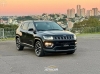 COMPASS 2.0 16V FLEX LIMITED AUTOMATICO - 2021 - CAXIAS DO SUL