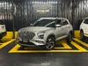 CRETA 1.0 PLATINUM TURBO 12V FLEX 4P AUTOMATICO - 2025 - CAXIAS DO SUL