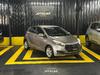HB20 1.6 PREMIUM 16V FLEX 4P AUTOMATICO - 2017 - CAXIAS DO SUL