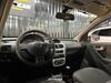 CORSA 1.4 MPFI PREMIUM 8V FLEX 4P MANUAL - 2009 - CAXIAS DO SUL