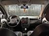 KA 1.0 FREESTYLE 12V FLEX 4P MANUAL - 2013 - CAXIAS DO SUL