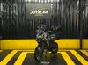 TIGER 800 XCA - 2019 - CAXIAS DO SUL