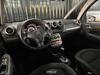 C3 1.6 PICASSO TENDANCE 16V FLEX 4P AUTOMATICO - 2015 - CAXIAS DO SUL