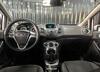 FIESTA 1.6 SE HATCH 16V FLEX 4P MANUAL - 2014 - CAXIAS DO SUL