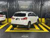 ASX 2.0 4X2 16V FLEX 4P AUTOMATICA - 2018 - CAXIAS DO SUL