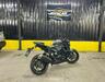 GSXS 750 A - 2022 - CAXIAS DO SUL