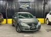 POLO SEDAN 1.6 8V 4P MANUAL - 2009 - CAXIAS DO SUL