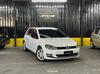 GOLF 1.0 TSI COMFORTLINE 12V TOTAL FLEX 4P MANUAL - 2017 - CAXIAS DO SUL