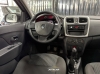 SANDERO 1.6 AUTHENTIQUE 8V FLEX 4P MANUAL - 2020 - CAXIAS DO SUL