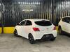 ONIX 1.4 MPFI LT 8V FLEX 4P MANUAL - 2018 - CAXIAS DO SUL