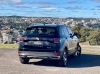 T-CROSS 1.4 HIGHLINE TSI 16V FLEX 4P AUTOMATICO - 2021 - CAXIAS DO SUL