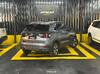 T-CROSS 1.4 HIGHLINE TSI 16V FLEX 4P AUTOMATICO - 2024 - CAXIAS DO SUL
