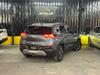 TRACKER 1.2 12V PREMIER TURBO FLEX 4P AUTOMATICO - 2021 - CAXIAS DO SUL