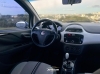 PUNTO 1.6 ESSENCE 16V FLEX 4P AUTOMATIZADO - 2013 - CAXIAS DO SUL