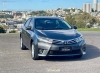 COROLLA 1.8 GLI 16V FLEX 4P AUTOMATICO - 2015 - CAXIAS DO SUL