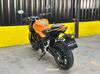 CB 500F ABS - 2019 - CAXIAS DO SUL