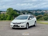 CIVIC 2.0 EXR 16V FLEX 4P AUTOMATICO - 2014 - CAXIAS DO SUL