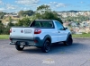 STRADA 1.4 MPI HARD WORKING CS 8V FLEX 2P MANUAL - 2020 - CAXIAS DO SUL