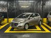 HB20 1.6 PREMIUM 16V FLEX 4P AUTOMATICO - 2017 - CAXIAS DO SUL