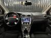 FOCUS 1.6 SE 16V FLEX 4P MANUAL - 2011 - CAXIAS DO SUL