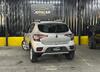 SANDERO 1.6 STEPWAY ZEN 16V FLEX 4P MANUAL - 2021 - CAXIAS DO SUL