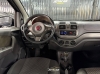 SIENA 1.6 MPI ELX 8V 4P MANUAL - 2013 - CAXIAS DO SUL